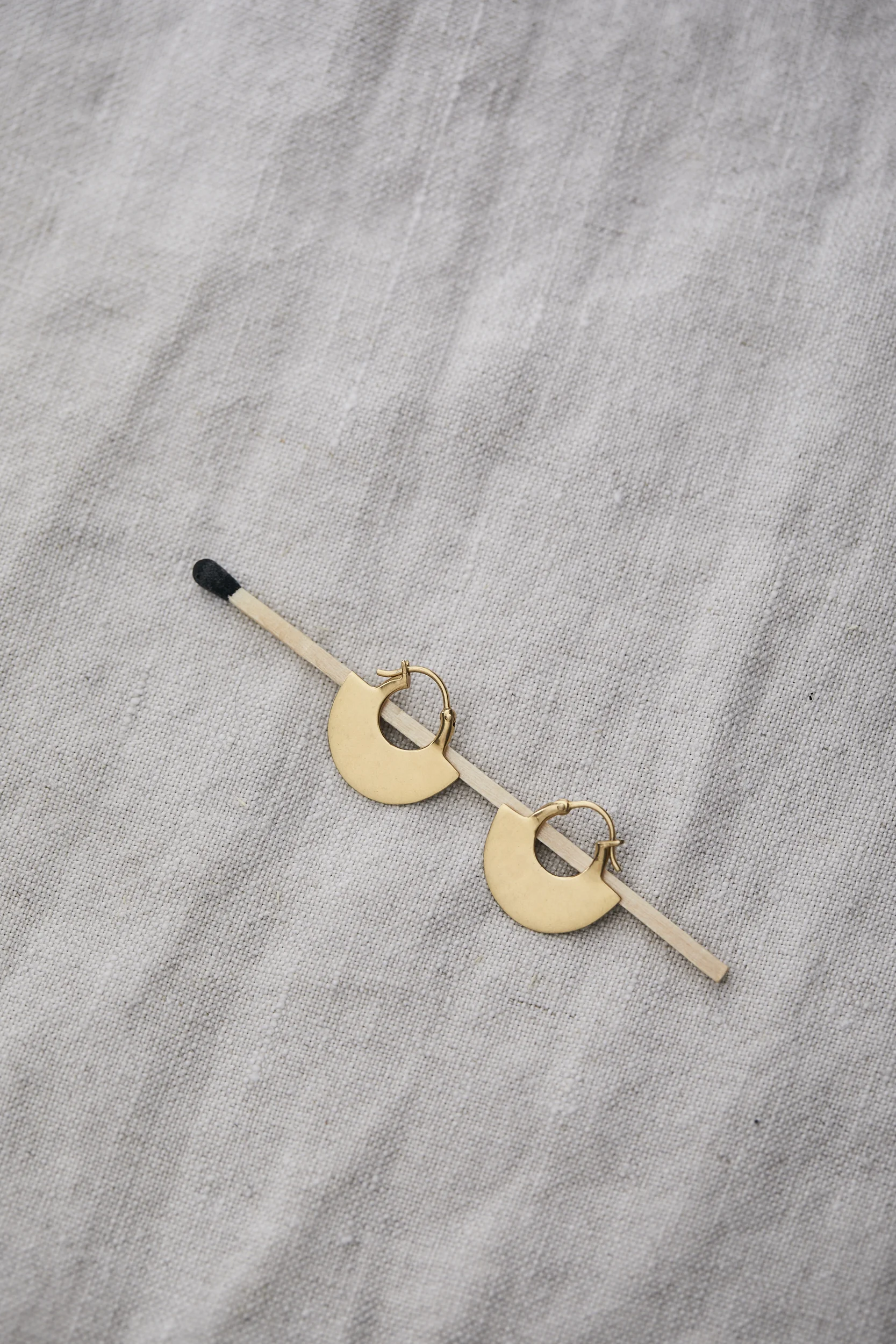 MATCHSTICK_EARRINGS_038.jpg