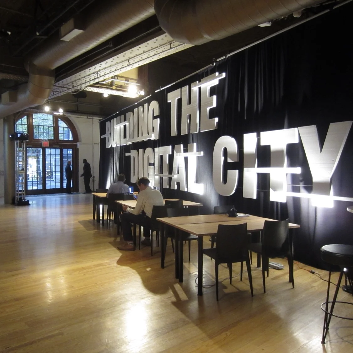 Building the Digital City 2014 for KPF.jpg