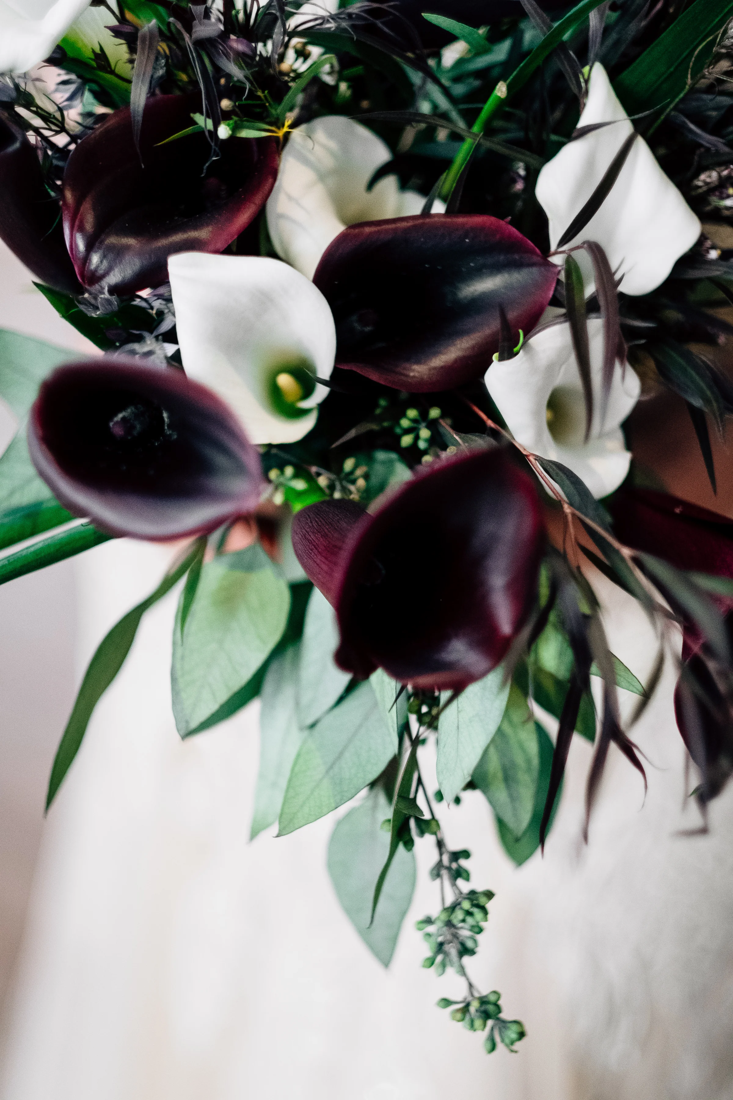 davidsbridal_oct17_nw_277.jpg