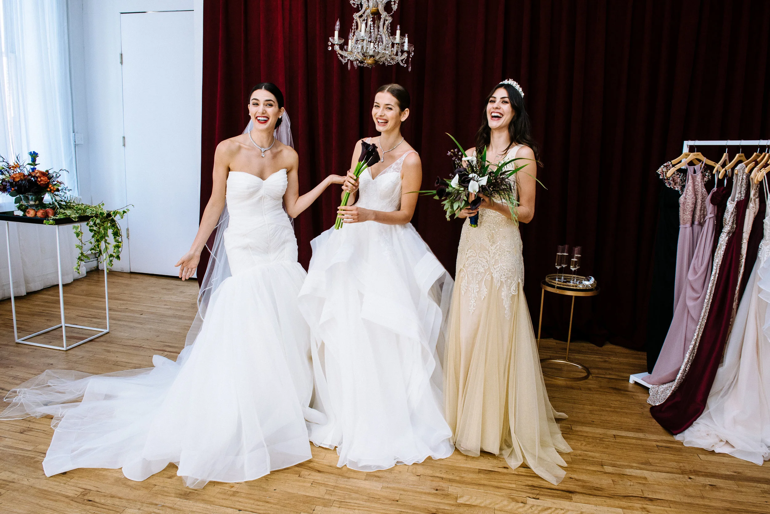 davidsbridal_oct17_nw_354.jpg