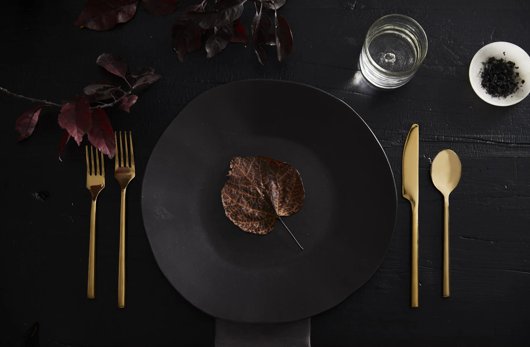 171029_JF_HC_TABLE_Capture_073_R.jpg