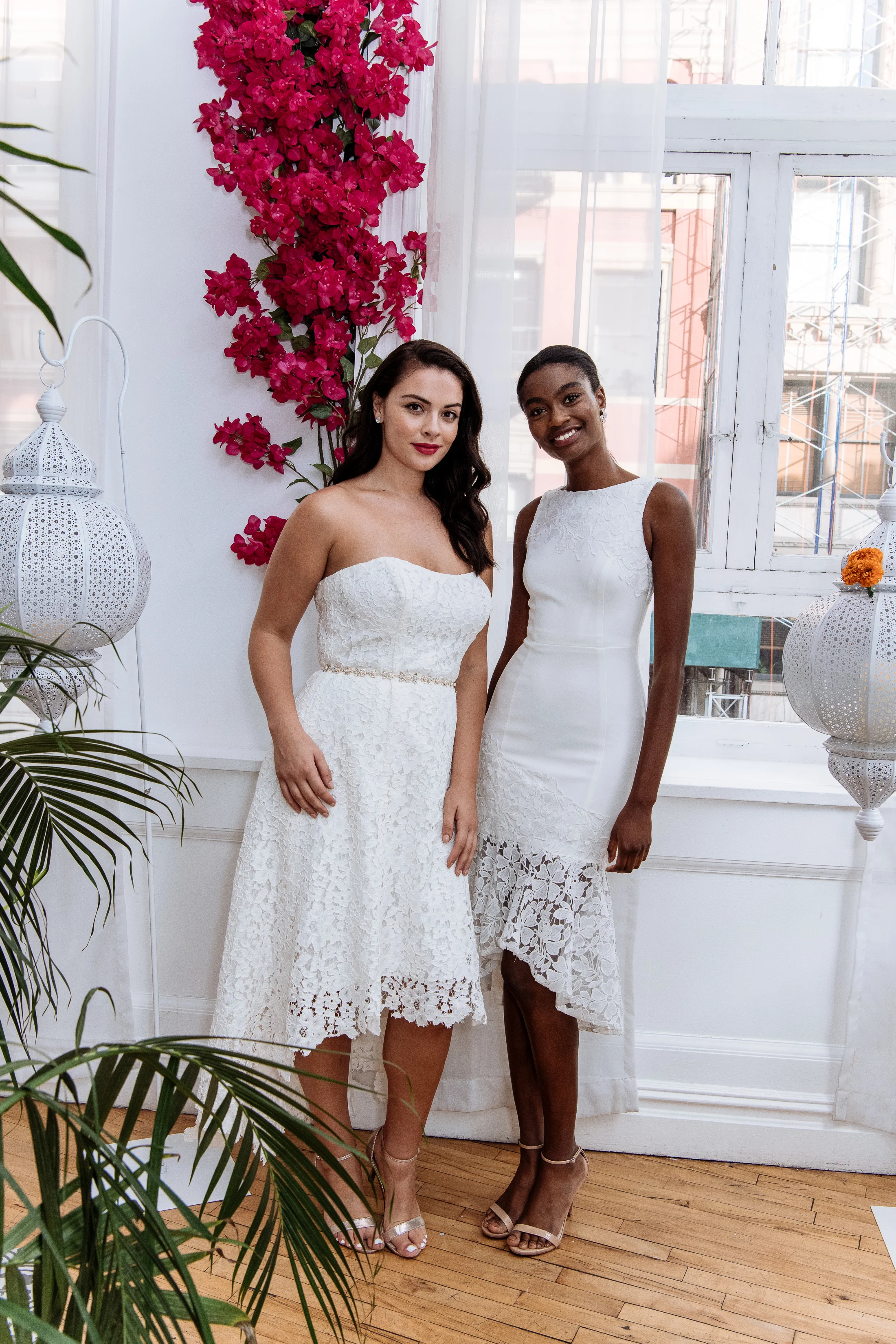 SS19_DavidsBridal_NYC_343.jpg