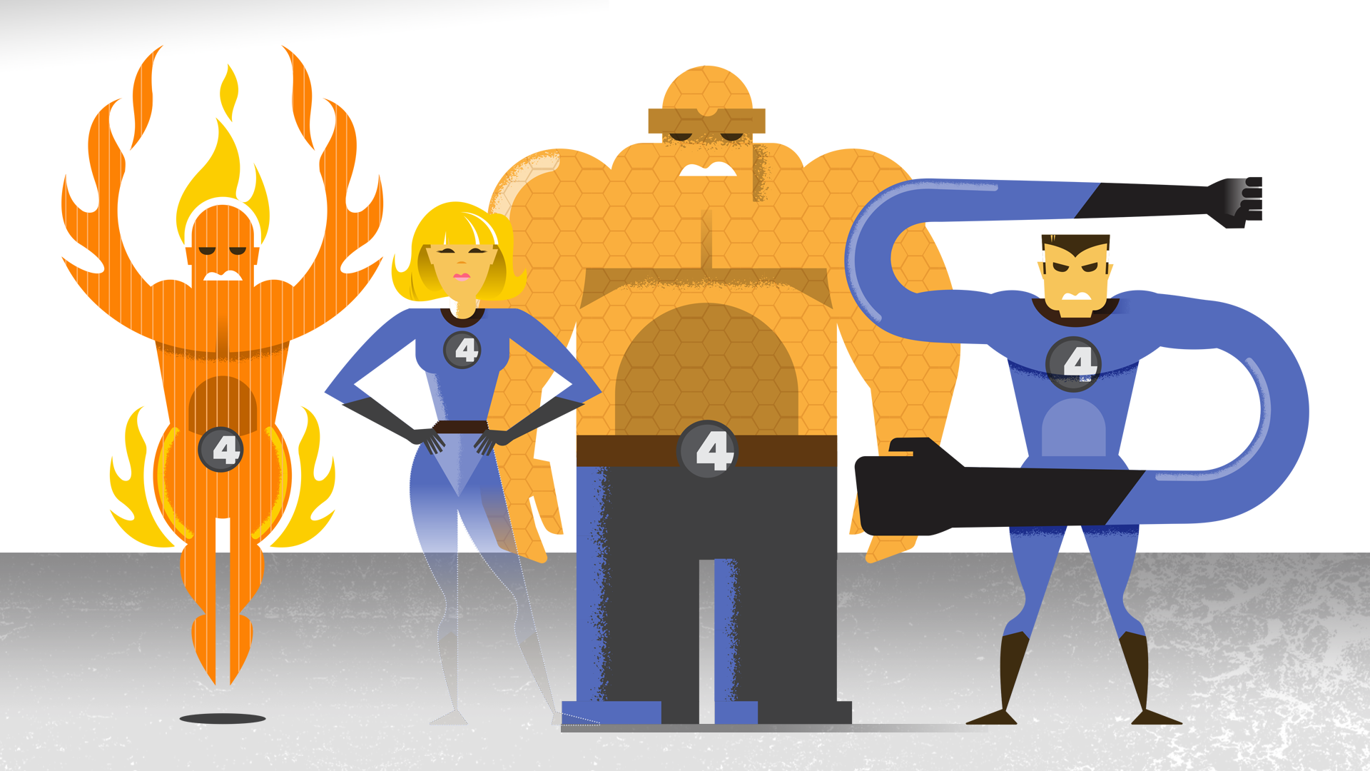LH_Fantastic_Four_group.png