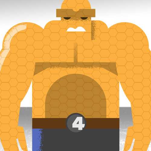 LH_Fantastic_Four_thing.png