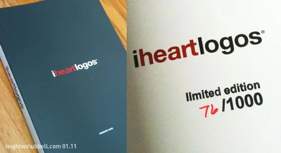 LCH_IHL_book_work1.jpg