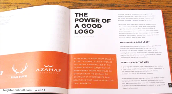LCH_LN01_book_042611a.jpg