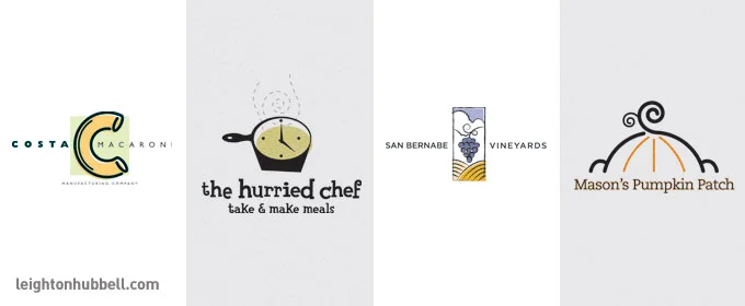 LCH_LP_book_logos_011612b