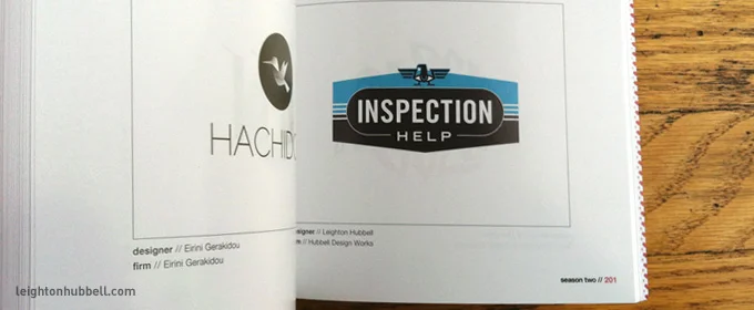 LCH_iheartlogos_bk_043012b