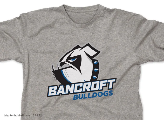 LCH_Bancroft_shirt_100412