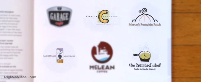 LCH_Logopond_012213d