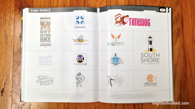 LCH_DesignLogo_spread_010314.jpg