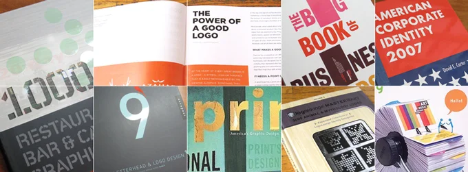 LCH_design_books