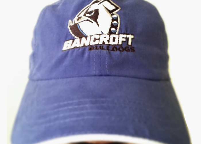 LH_Bancroft_hat.png