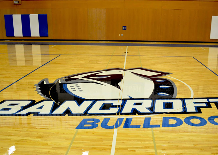 LH_Bancroft_floor.png
