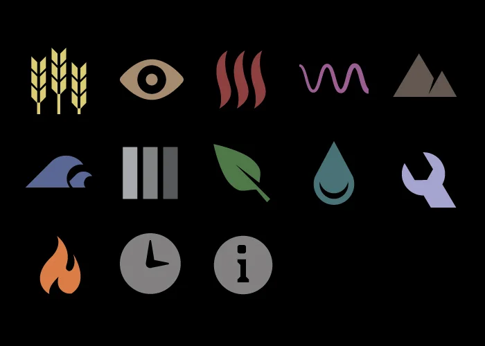 LH_Landsat_icons.jpg