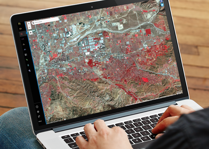 LH_Landsat_laptop.png