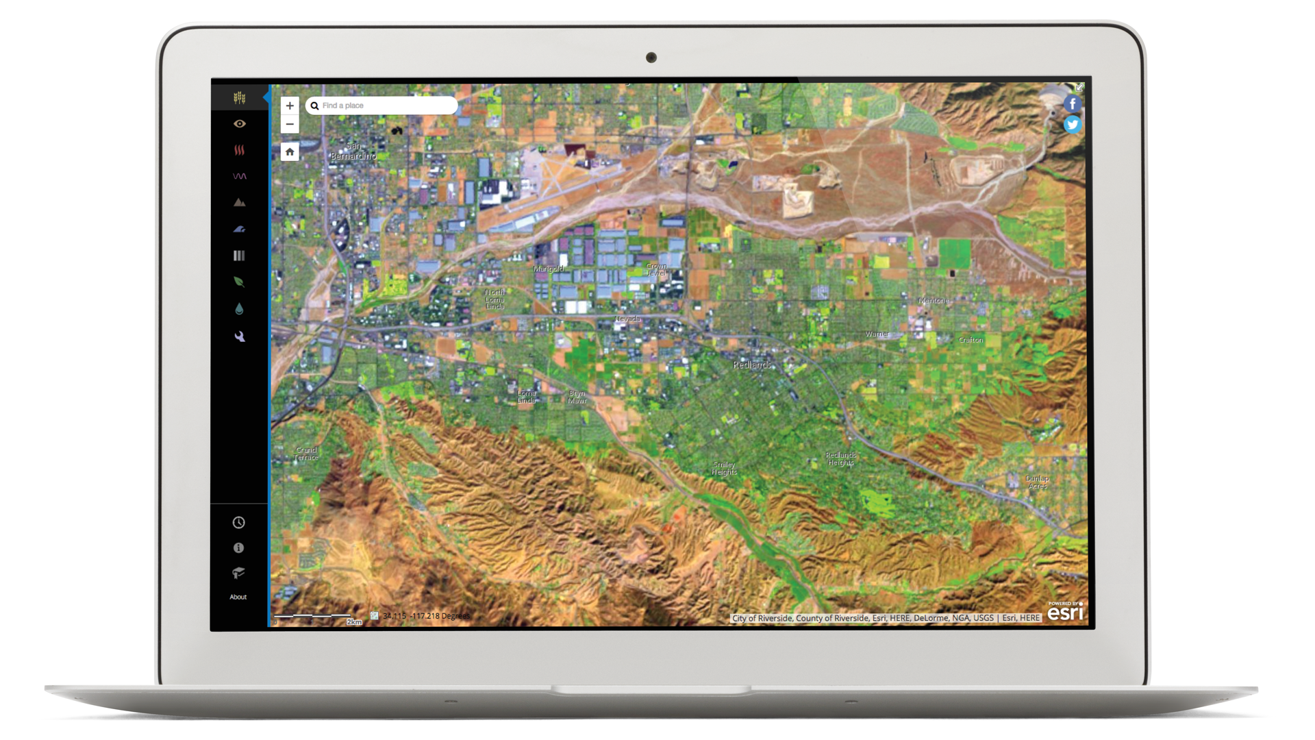 LH_Landsat_main.png