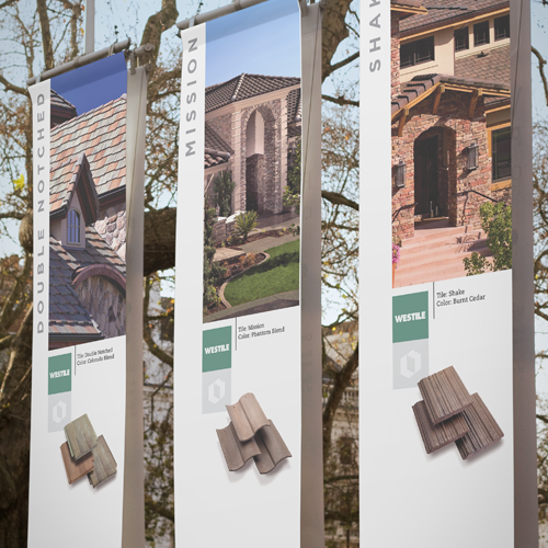 LH_Westile_banners.png