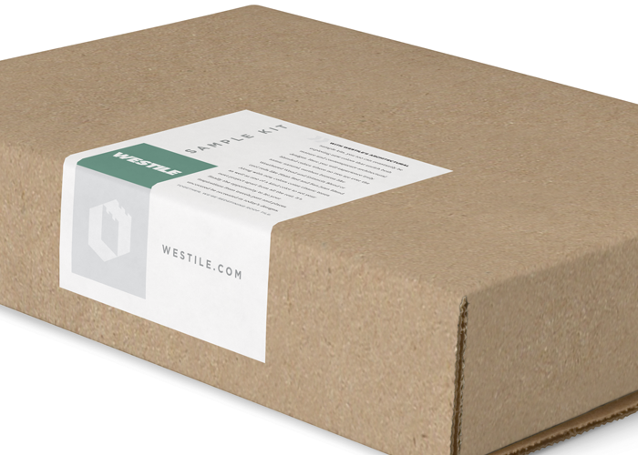 LH_Westile_box.png