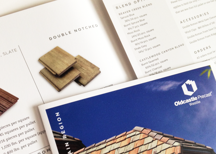 LH_Westile_brochure.png