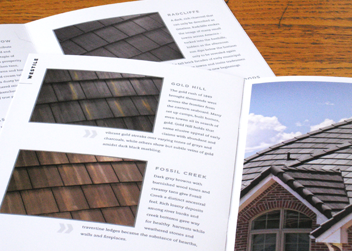 LH_Westile_brochure2.png