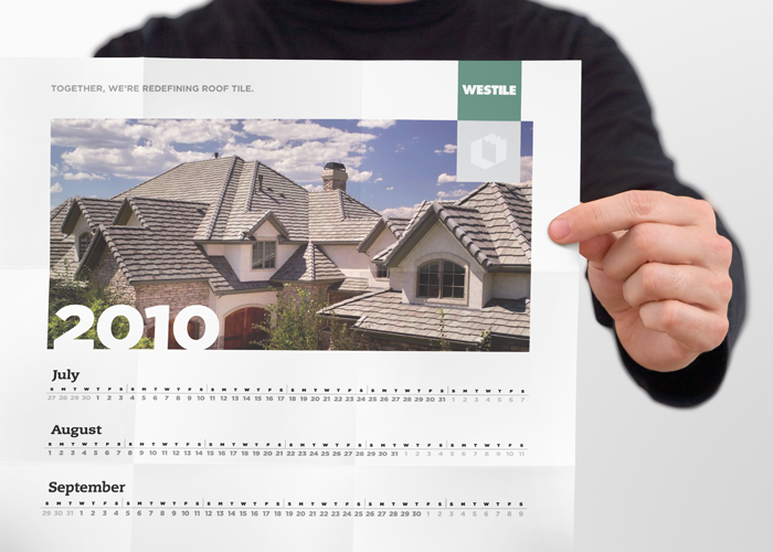 LH_Westile_calendar.png