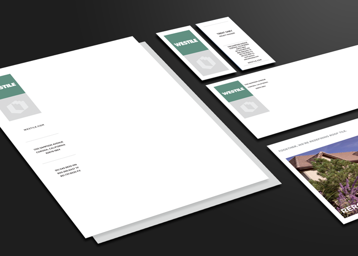 LH_Westile_stationery.png