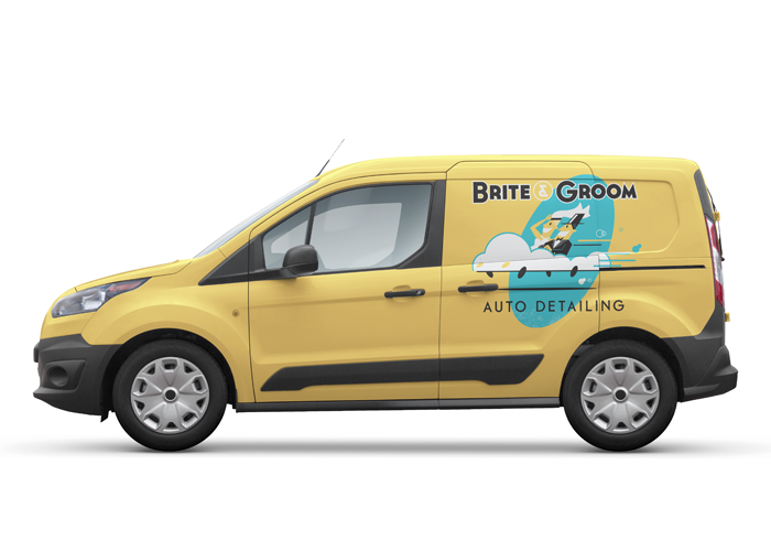 LH_Brite_Groom_van.png