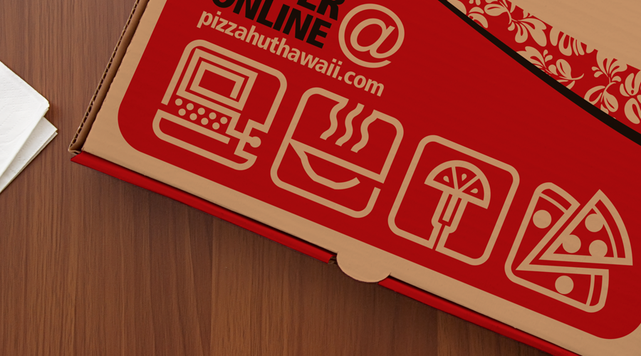 LH_PHH_CU_icons.png