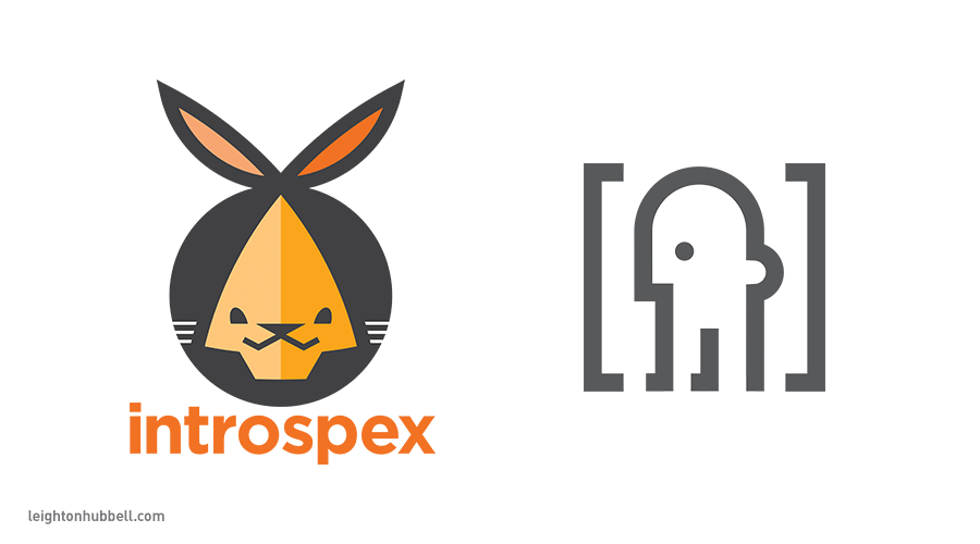 LH_Logo_design_5-1.png