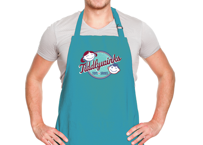 LH_Tiddlywinks_apron.png
