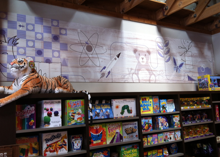 LH_Tiddlywinks_mural.png