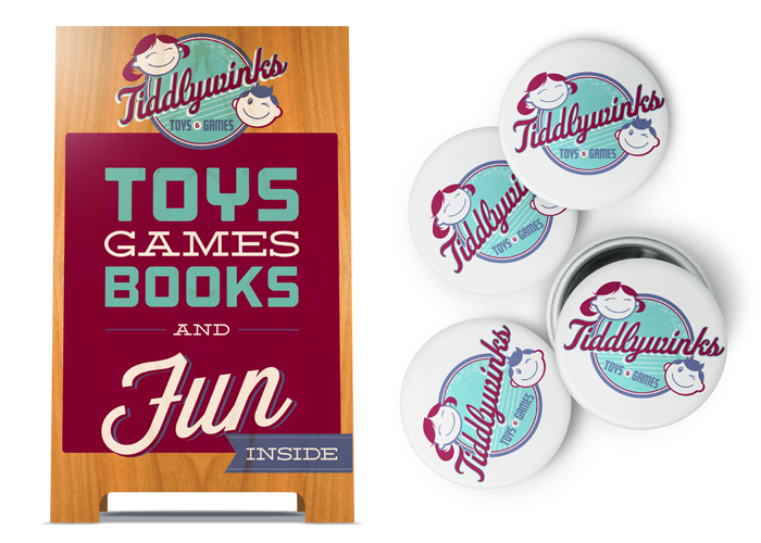 LH_Tiddlywinks_promo.png
