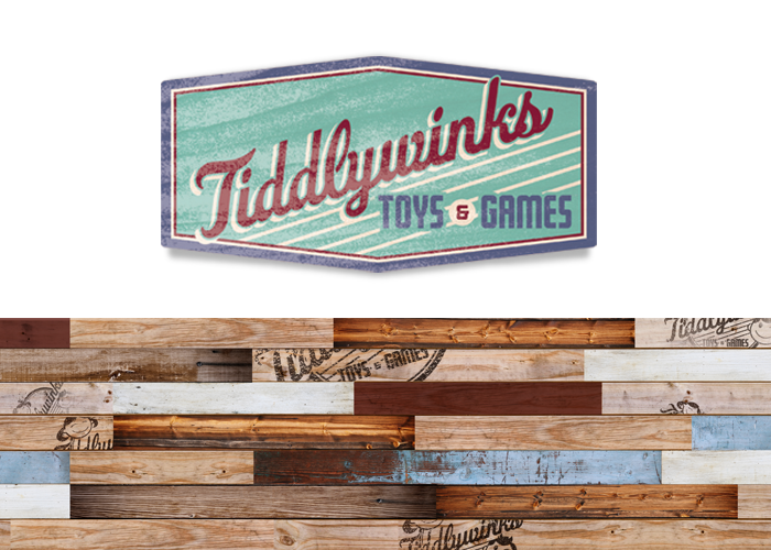 LH_Tiddlywinks_signage.png