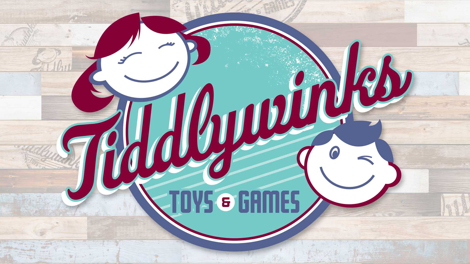 LH_Tiddlywinks_main.png