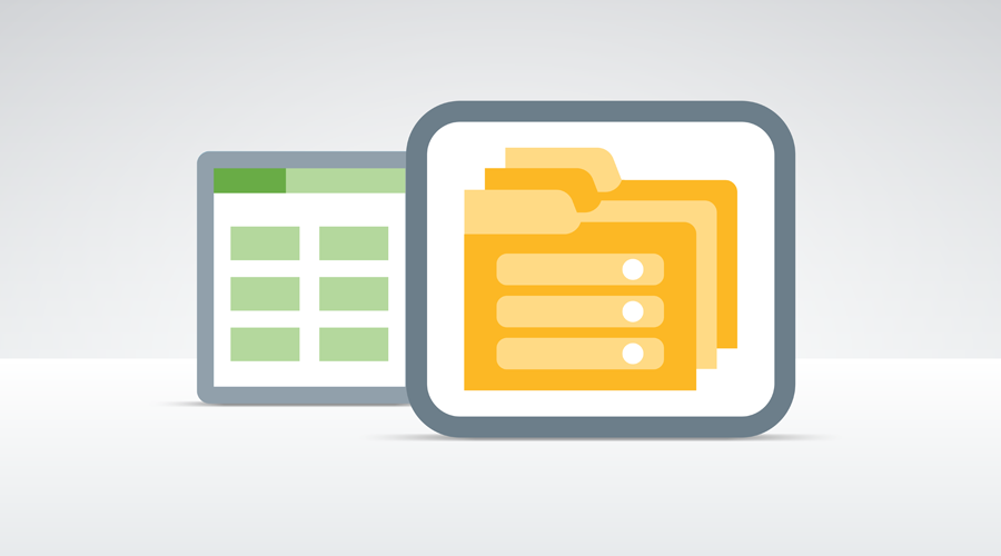 Course: Setting Up a Database in Excel 2010