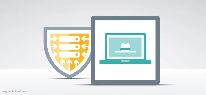 Ethical Hacking | Denial of Service for LinkedIn Learning