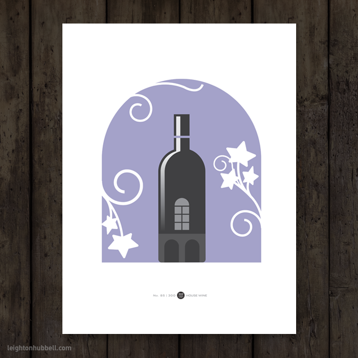 LH_300RI_House_wine_print.png