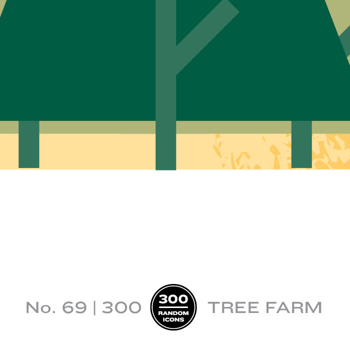 LH_300RI_Tree_farm_CU2.png