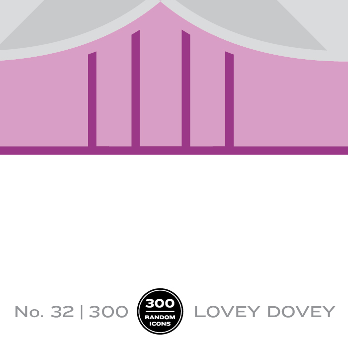 LH_300RI_Lovey_Dovey_CU2.png