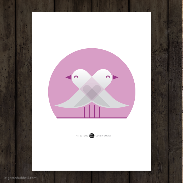 LH_300RI_Lovey_Dovey_print.png