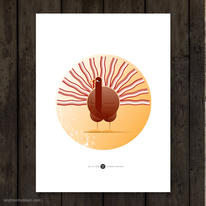 LH_300RI_Turkey_bacon_print.png