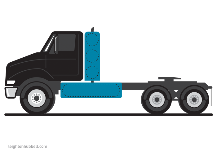 LH_Agility_vehicle.png