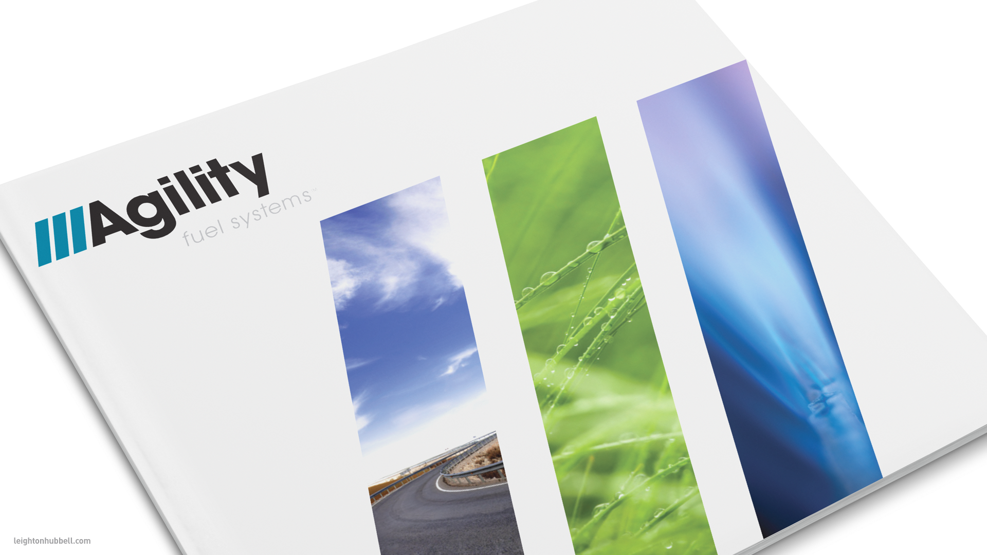 LH_Agility_brochure_main.png