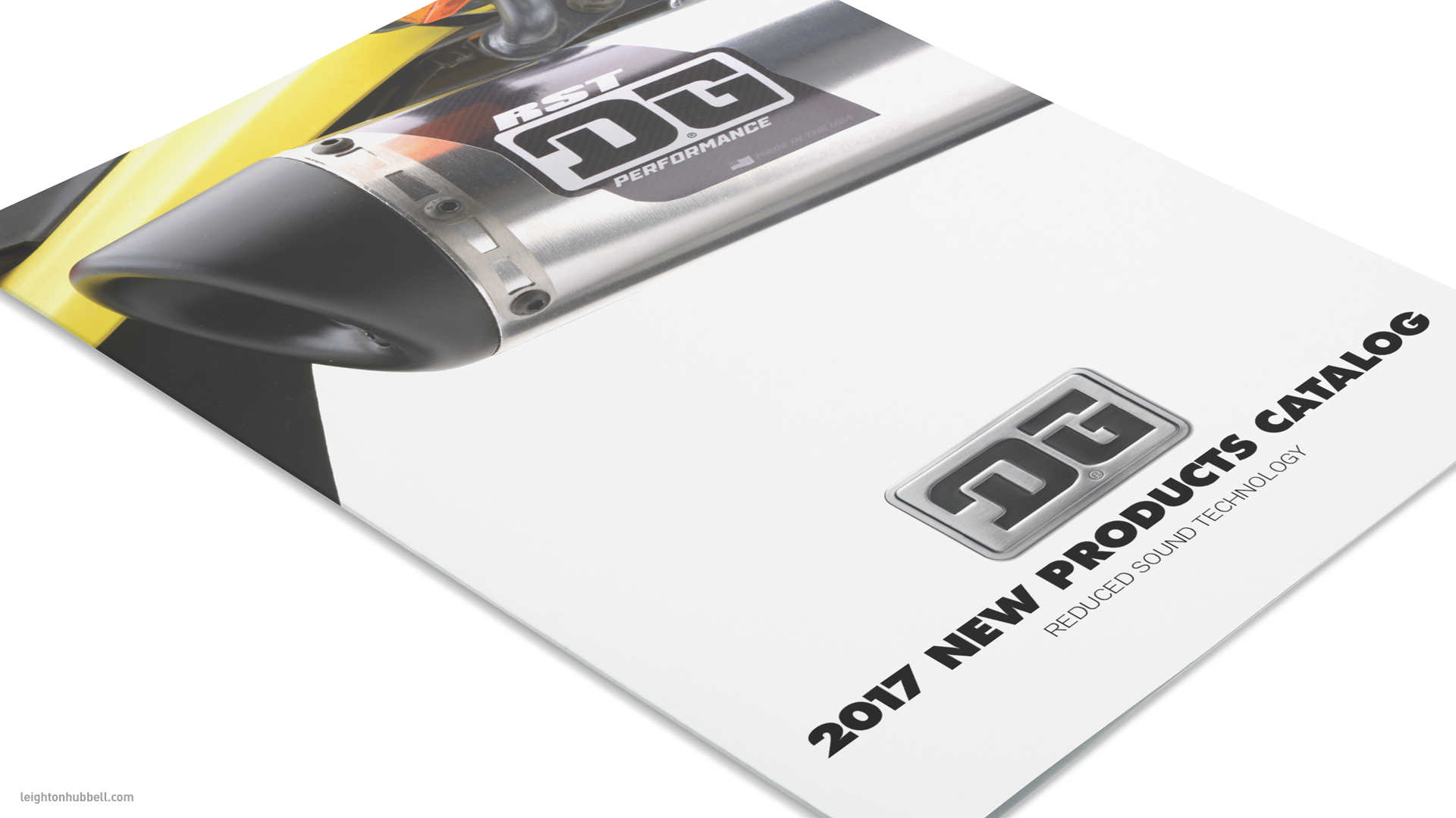 LH_DG_brochure_main.png