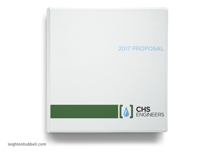 LH_CHS_Engineers_binder.png