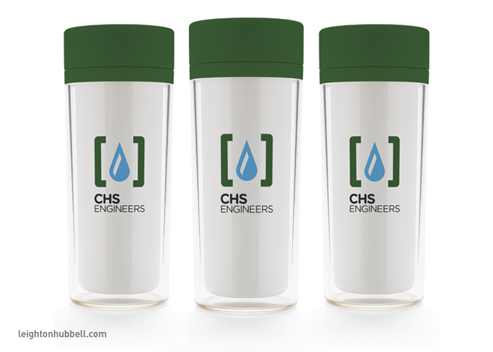 LH_CHS_Engineers_cups.png