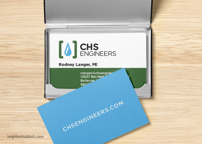 LH_CHS_Engineers_buscd.png