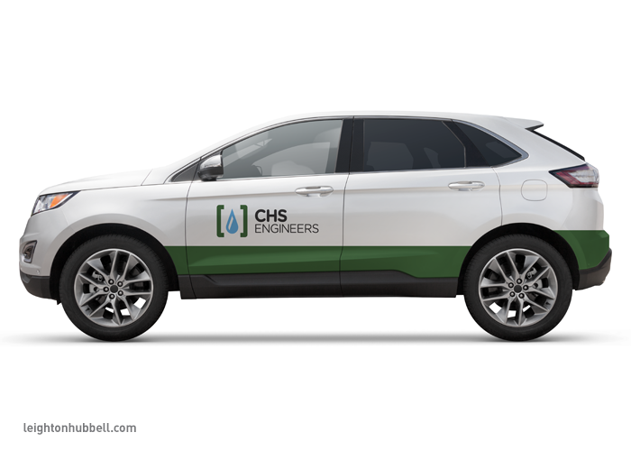 LH_CHS_Engineers_SUV.png