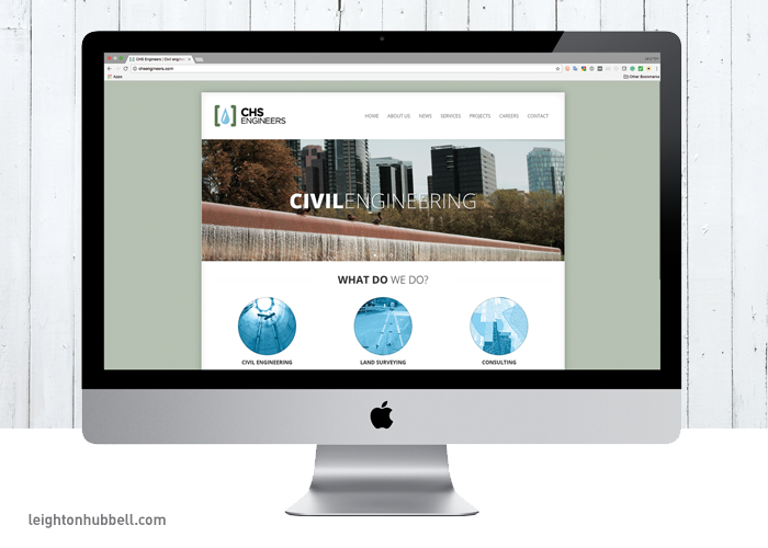 LH_CHS_Engineers_website.png